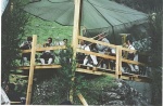 2002-Almfest.jpg