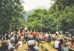 2002-Konzert-Mieders.jpg