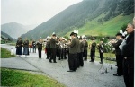2002-Stockmuehle.jpg