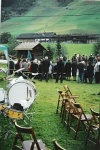 2002-Toldermuehle.jpg