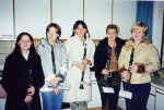 2002-Weihnachtsblasen.jpg