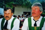 2003-25_jahreMk.jpg