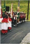 2003-Nachbarschaft.jpg