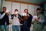 2003-Weihnachtsblasen.jpg