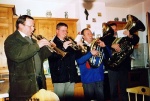 2003-Weihnachtsblasen1.jpg