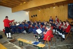 2004-Konzert_beim_Pavillon.jpg