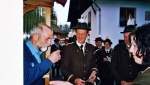 Geburtstagsstaendchen.jpg