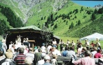 Kluppenfest.jpg