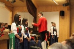 IMG_0133.jpg