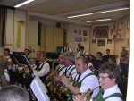DSCN0093.jpg
