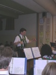 DSCN0096.jpg