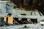 2002-Budenbau.jpg