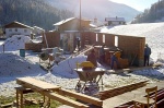 2002-Festbudenbau.jpg