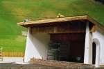 streichen1.jpg