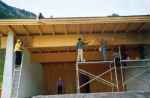 streichen2.jpg