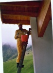 streichen3.jpg