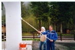 streichen5.jpg
