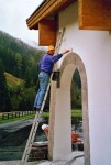 streichen8.jpg