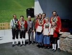gruppenbild_bronze.jpg