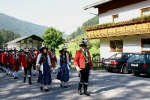 tdb02.jpg