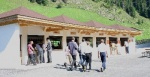 tdb03.jpg