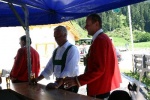 tdb04.jpg