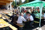 tdb05.jpg