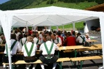 tdb06.jpg