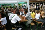 tdb08.jpg