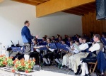 tdb09.jpg