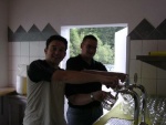 tdb0410.jpg