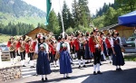 tdb0412.jpg