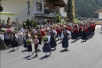 n1.jpg