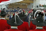 175_jahre1.jpg