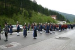 sonntag26.jpg