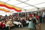 sonntag46.jpg
