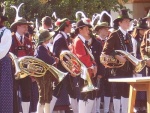 jugend9.jpg
