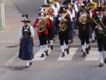 jugend11.jpg