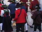jugend12.jpg