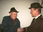 IMAG0645.jpg