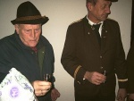 IMAG0648.jpg
