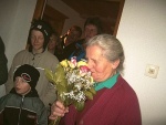 IMAG0779.jpg