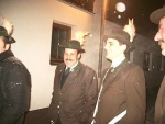 IMAG0787.jpg