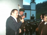 IMAG0951.jpg