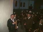 IMAG0961.jpg