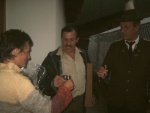 IMAG0967.jpg