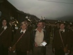 IMAG0969.jpg