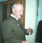 IMAG0982.jpg