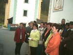 IMAG0987.jpg