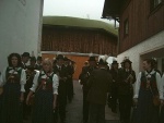 IMAG0996.jpg
